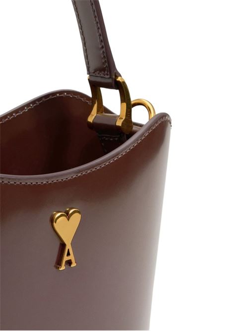 Borsa Mini Paris AMI PARIS | ULL012AL0139692